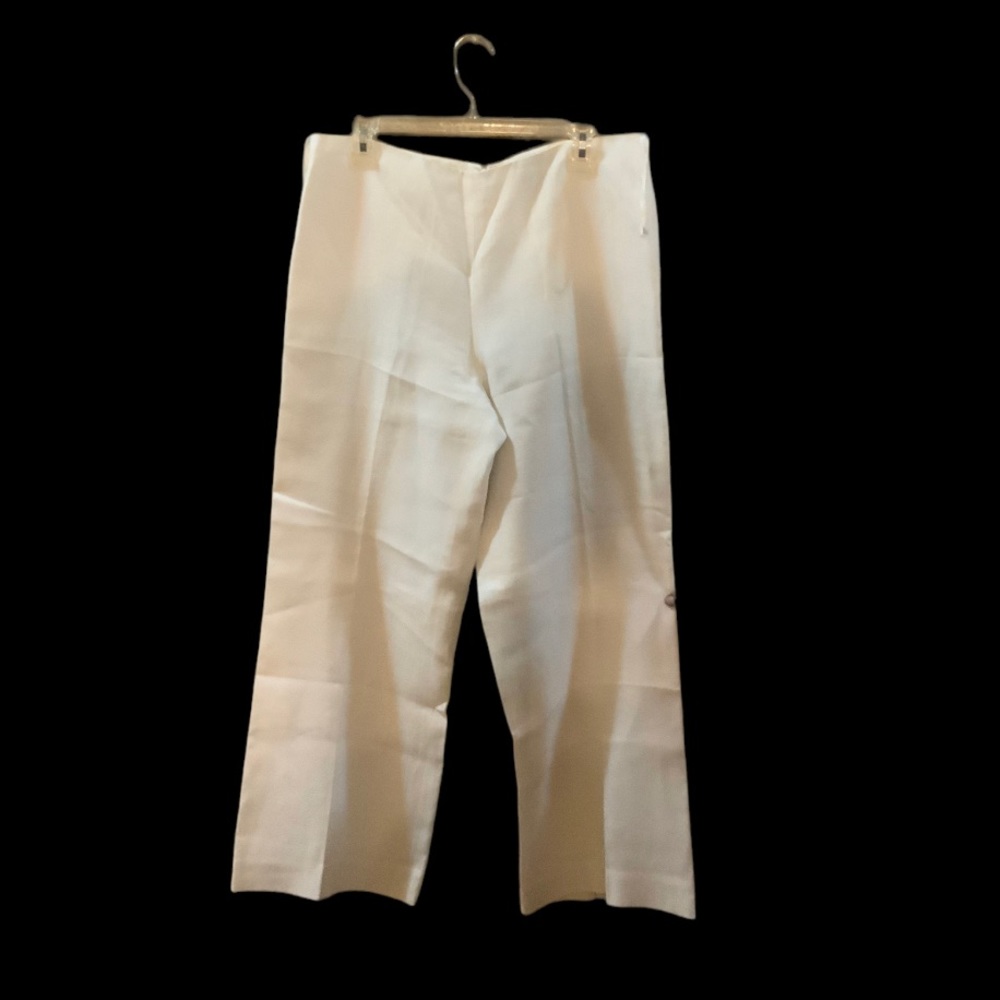 The Brand is Lauren, wide Leg Pants